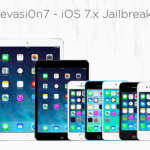 Happy Holidays, Jailbreakers: Your Long-Awaited evasi0n iOS 7 Jailbreak Is Out Now — AppAdvice