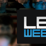 LeWeb 2013 Startup Competition: Our Top 6 picks for the podium