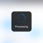 M13ProgressSuite for Mac OS X – Cocoa Controls