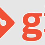 Deploying web projects using git