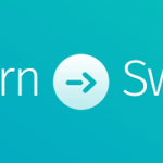 Learn Swift: A no-frills introduction to Swift