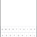 A Step-By-Step Tutorial On Using iOS 8′s New Keyboard Extension